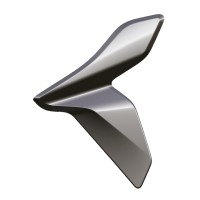 Oben Electric Logo